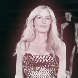 MOMMY LOOOOOKS AAAAAAMAZINGGGF#gilliananderson #favdanascully #foryou #wlw #dontflop 