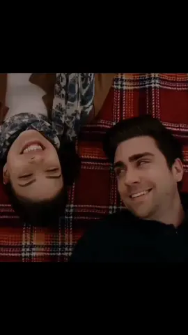 Не то чтобы влюбится я не имел права даже краем глаза на нее смотреть @Deniz Baysal @CaglarErtugrul @ask_var @★CHAGDEN★ @YAGHAZLU  #госпожафазилетиеедочери #денизбайсал #чагларэртугрул #denizbaysal #çaglarertuğrul #ягхаз #yaghaz #fazilethanimvekizlari #turkishseries #турецкиесериалы #рек #рекомендации 