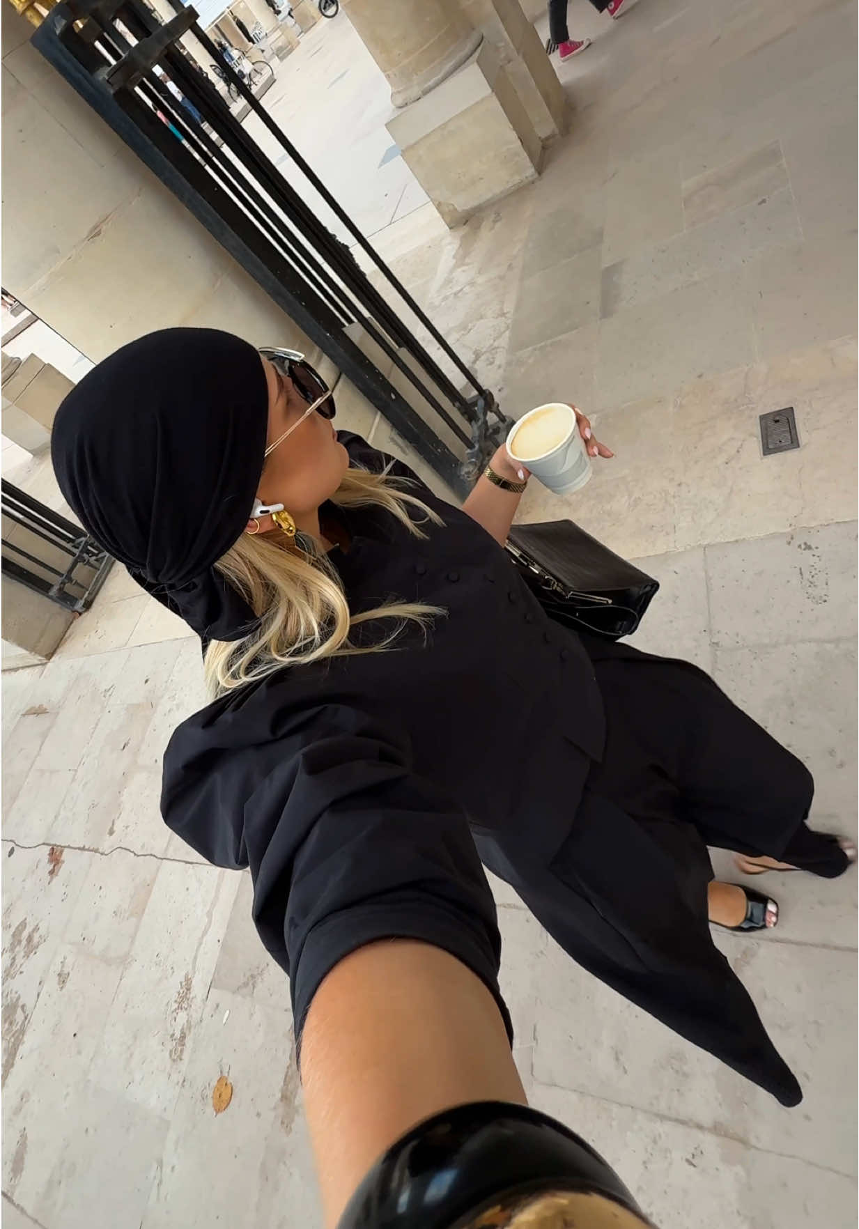 Finalement jsuis peut être solitaire??