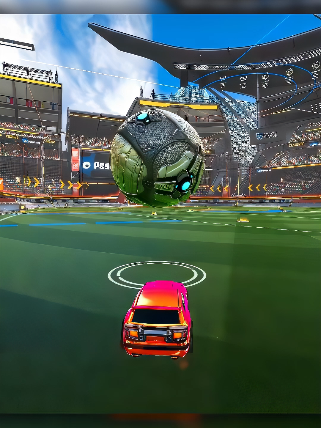 Finally got in rlfx 109 (8:19) #rl #rlclips #rltok #fyp #viral #rlcs #rocketleague #rlhighlights #rocketleaguehighlights #rocketleagueclips #jxlor thanks for help w editing and qual @m7mddrl // @kavrl14 @neat.rl @lenrz.fs @loenka_rl @perxia.rlfs2 @07_mossa @renji.rrl @versityrll @rezong.rl