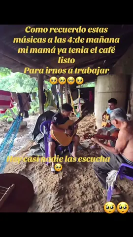 #LIVEIncentiveProgram #LIVEwithlowfollowers #PaidPartnership 