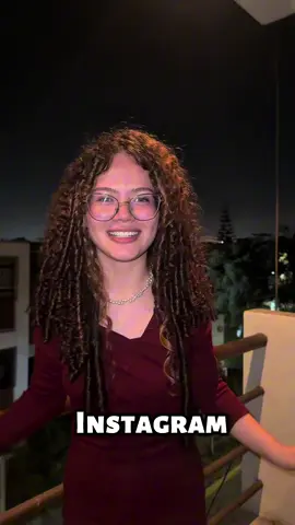 FIESTA DE COLES PRIVADOS  Entradas al DM o con los promotores 🥳 *Mujeres -Gratis  *Hombres - s/30.00 👀 Ojito con previo FILTRO 😎 #trujilloperu🇵🇪 #trujilloperu #colegios #colegiosperuanos #happybirthday 