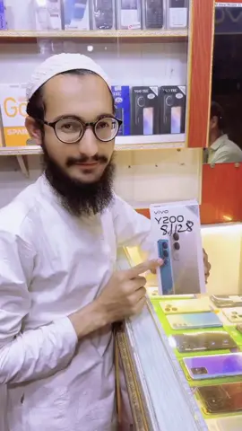 #foryoupage #unboxing  #unfreezemyacount #trending #fyp 