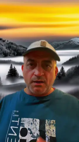 الغريب احن ليا من القريب#مريض_نفسي🥀 #العقرب🦂🇪🇬 #LIVEIncentiveProgram #LIVEwithlowfollowers #PaidPartnership 