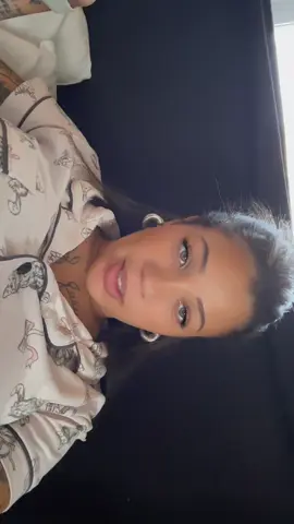 #fentysuperbrandday #LanguageLearning 