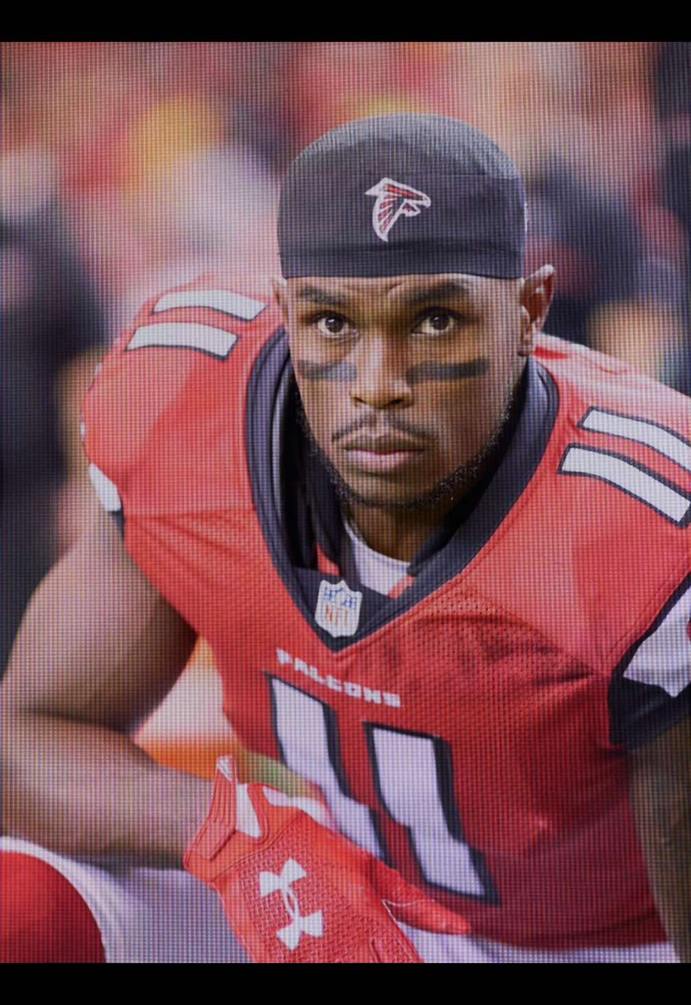 when it’s 2016 and you’re half asleep in the back seat driving home and prime chainsmokers plays on the radio #fyp #nfl #2016 #nostalgia #peanutbucket