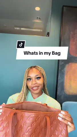 These are some of my #everydayessentials #lipbalm #touchland #skincare #whatsinmybag @VELVET Wax & Beauty 