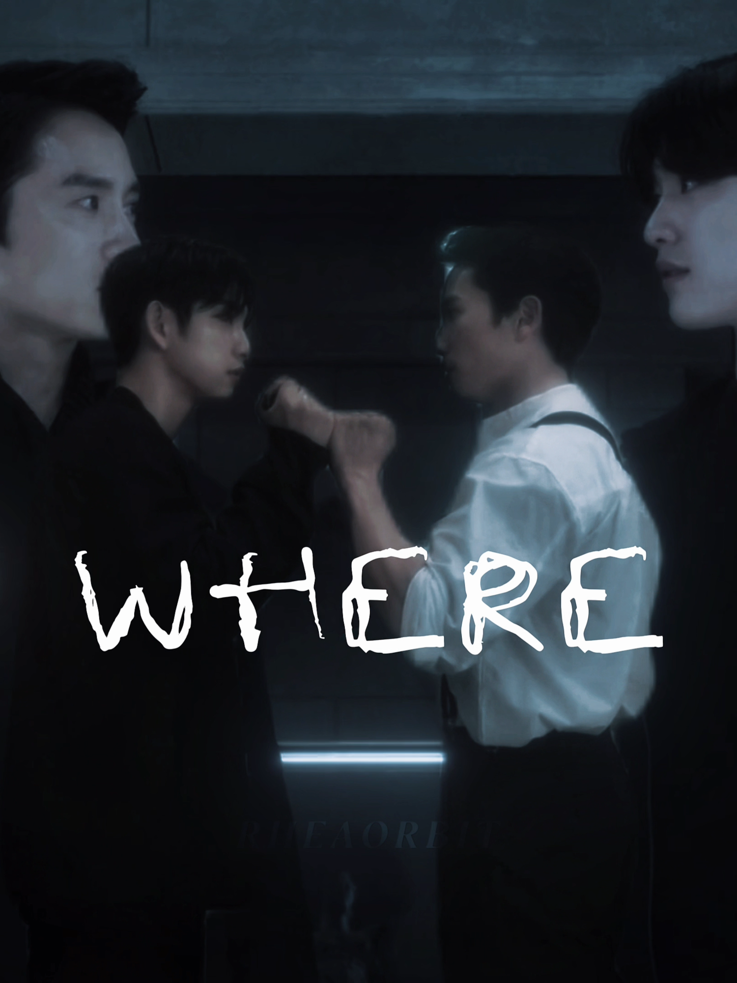 hopping on the trend a little late 🤸🤸 🎬: The Devil Judge 🎧: scp: dramalogoless, my own clips #kdrama #kdramaedit   #thedeviljudge #tdj #kangyohan #kimgaon #kimgaonedit #kangyohanedit #yohan #gaon #jisung #parkjinyoung#deviljudge #tdjedit #edit #kdramafyp #fyp