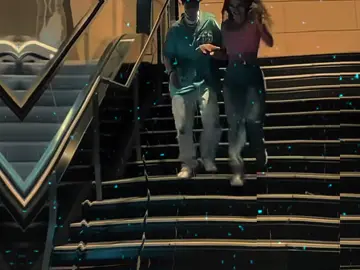 من يوم م اختارتك انتي وانا بجد حابب الحياه 🫵🏻❤🌍#منشن #تيتو #محظور_من_الاكسبلور🥺 #fypシ゚ #foryoupage 