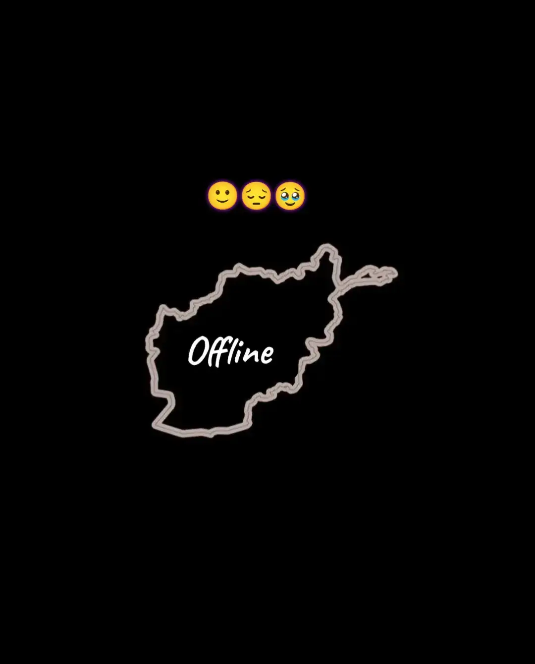 #afghanistan_tiktok  #پشتون_تاجیک_اوزبیک_هزاره  #تیک_تاک_شاه_محمد_فراهی_👑👑 