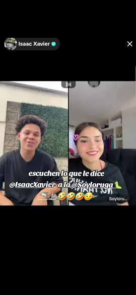 #clips #🤣🤣🤣 #🔥 #contenido #parati 