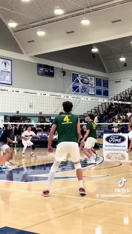 #volleyball #volleyballrules #referee #fyp 