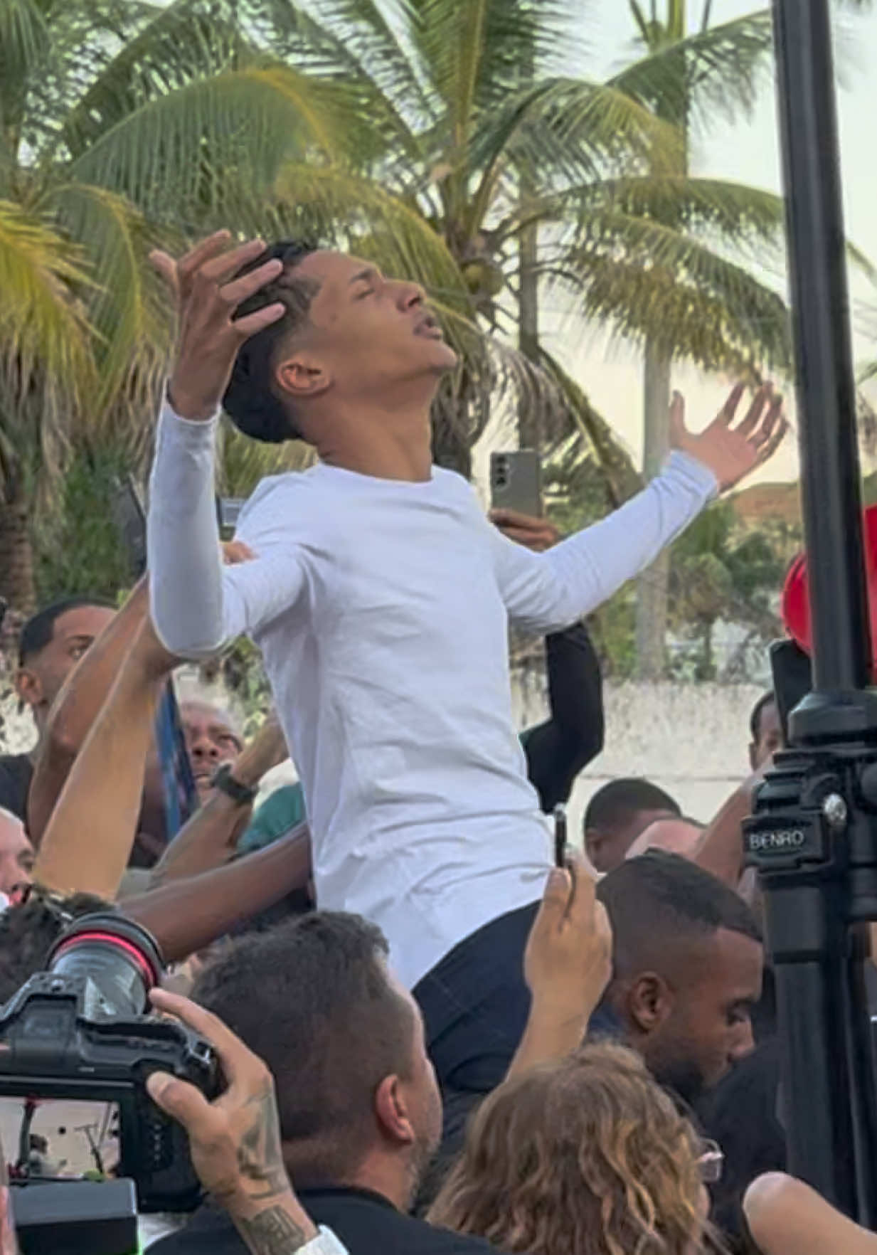 LIBERDADE MANO MAURO 🔓🔓🔓 #oruam #liberdadeoruam #mcryansp #foryou #viraltiktok 