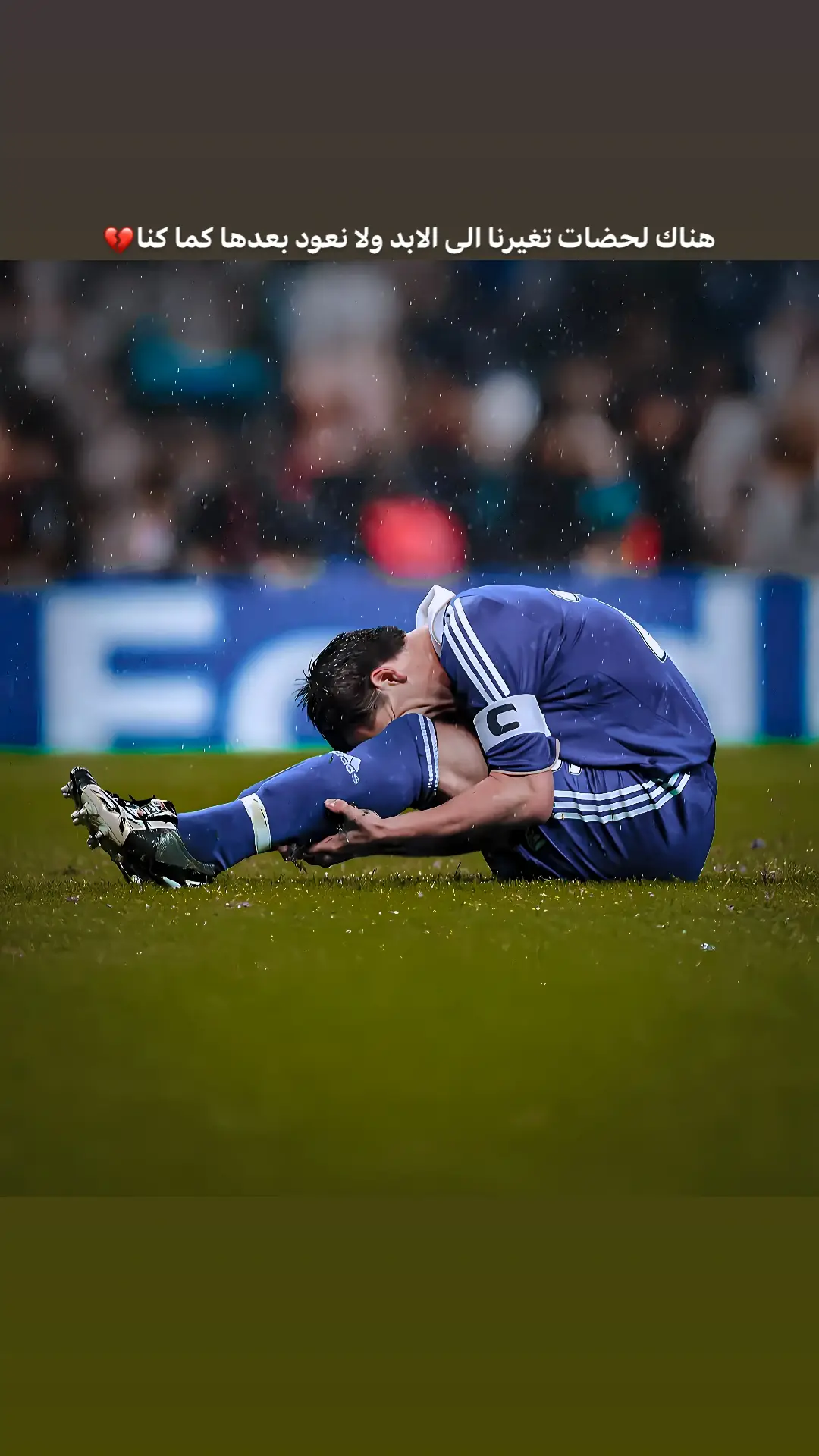 #الشعب_الصيني_ماله_حل😂😂 #fyp 