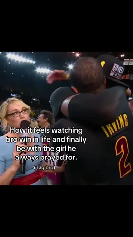 #fyp #relatable #real #viral 