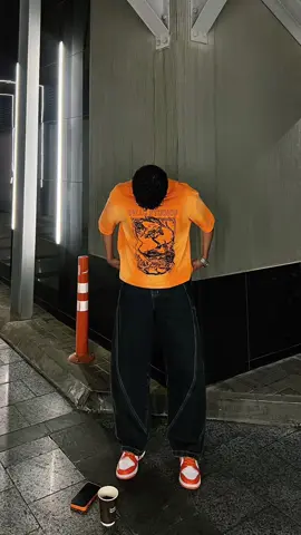 #fypシ゚viral #4u #arar 