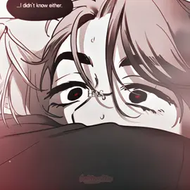 #ALIENSTAGE / wow. I’m actually editing on time and posting on time too? Guys, the grass is green. #ivantill #mizisua #tobiosbio #fyp 