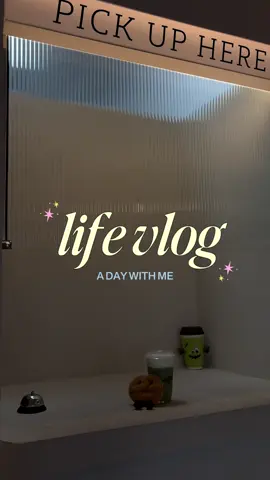 Hellooo 🧘🏻‍♀️💗🪽🩰oigan el pasado TikTok me la hizo y me cambio de sonido y todo jajaja, oigan ya me tatuaré el “hello” porque en la vida real, y en mis videos me la paso diciendo jaja, una disculpa🥹💗🪽. #fyppppppppppppppppppppppp #fyp #fyppppppppppppppppppppppp #foryoupage 
