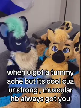 #relatable #foryou #fypシ #trending #xyzabc 