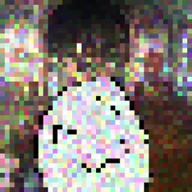 ptitsu emmm#recommendations #music #птицуемъ #song #rec