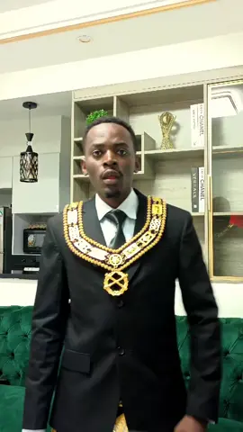 A man's life can never grow beyond the size of his Mind. #freemasonry 