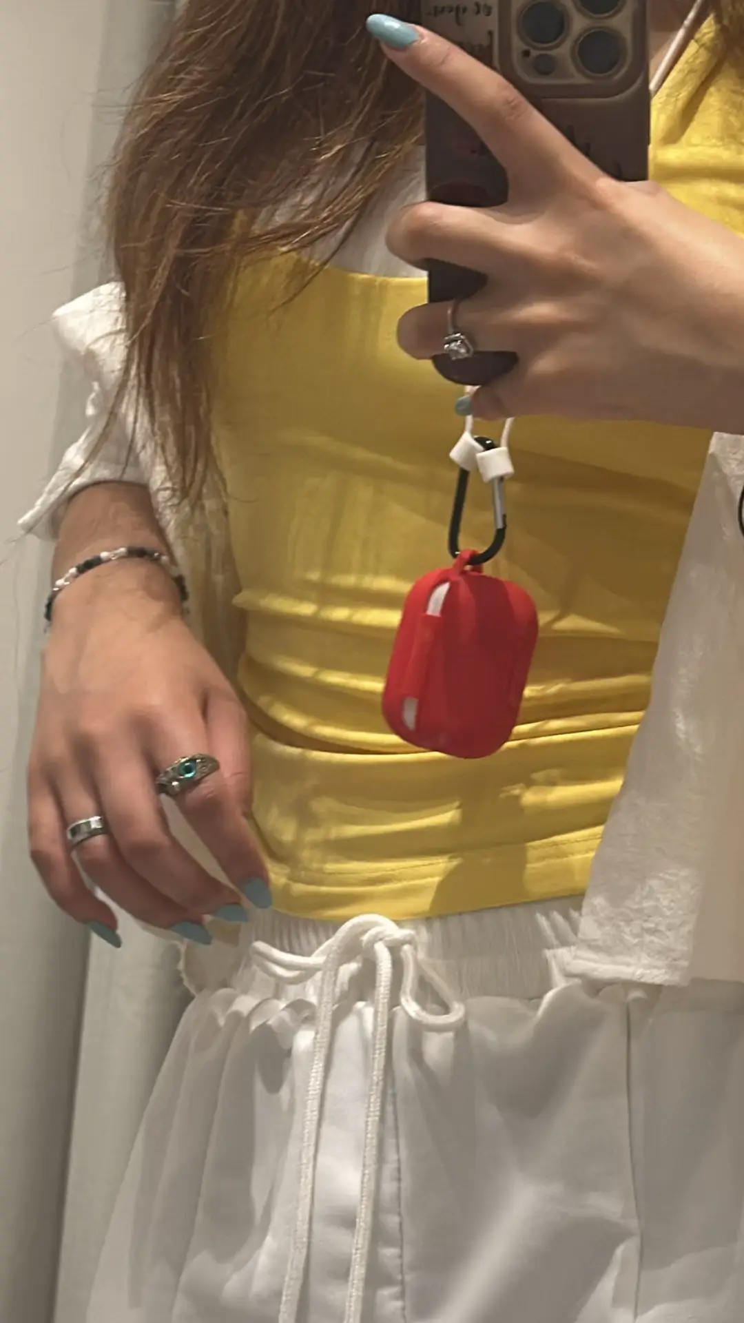 #fyp #explore #explor 