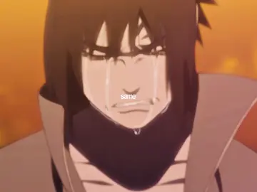 tumblr girls / random edit i made like a month ago #naruto #narutoedit #edit #juggedit #fyp 