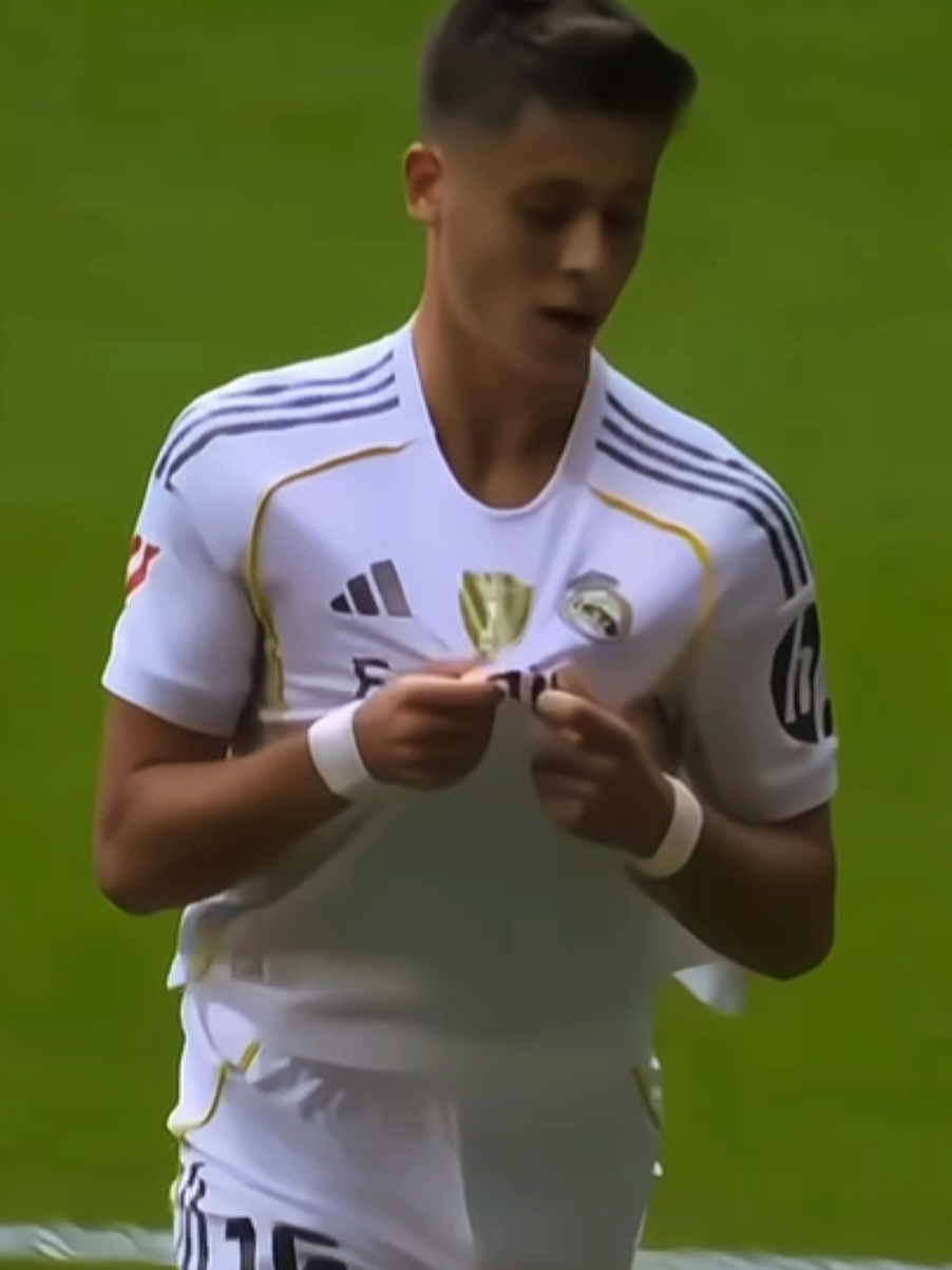 Real Madrid vs atlético de Madrid #gol #today #football #realmadrid #laliga 