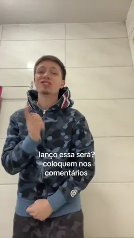 coloquem nos comentários oq acharam. #fy #som #musica #trap #fyp 