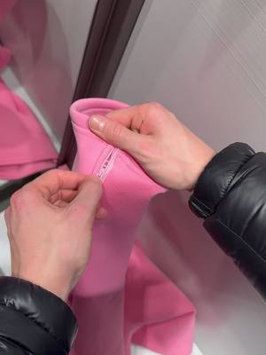 5€ OFFERTS AUJOURD'HUI