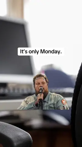 unwell.  #workmemes #corporatelife #corporatehumor 