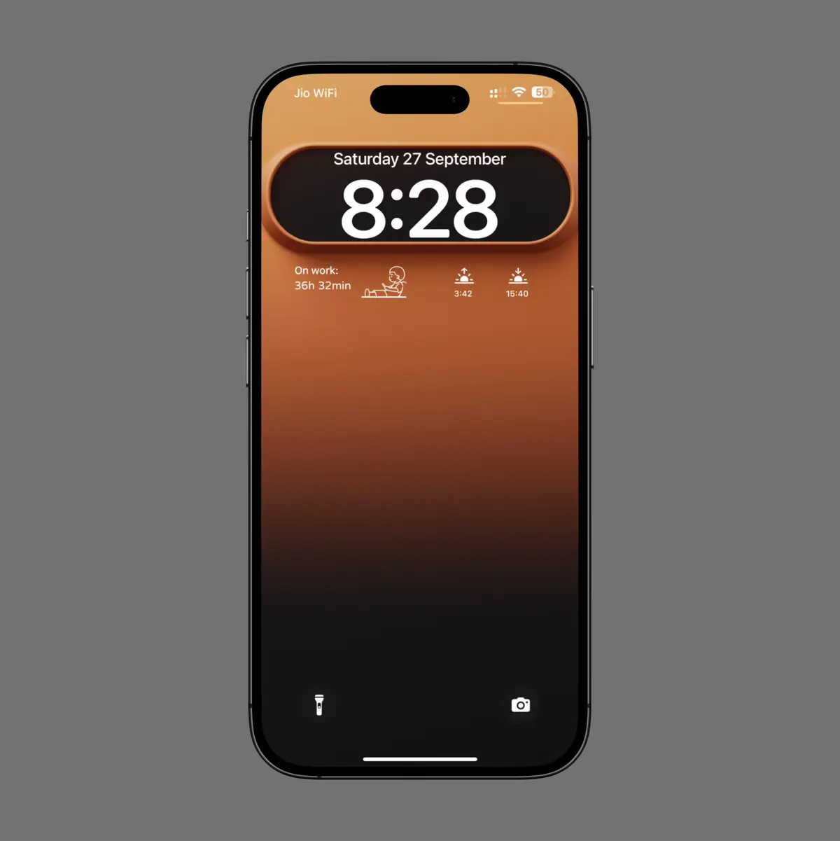 #iphonewallpaper #iphonewallpapers #mobilewallpaper #wallpaper #wallpapers 