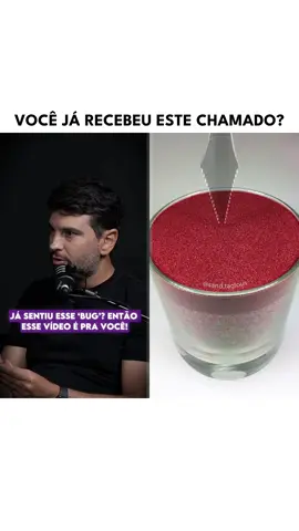 Não deixe o tempo passar, faça acontecer! 💪✨ Confira os cortes inspiradores do @giga.cast e comece a sua jornada hoje mesmo! #MudeSuaHistória