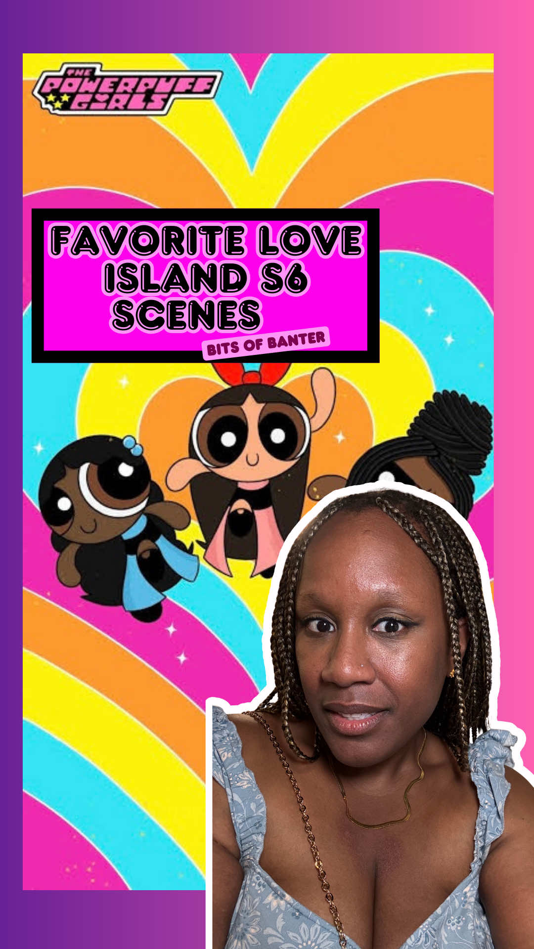 Three of my favorite love island season 6 scenes  #LoveIsland  #tiktokretrocontest #leahkateb #janacraig #serenapage 