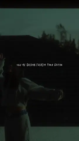 ▶️: Que Alguien Me Diga - Luana ❌ Jay Wheeler ❌ Chris Lebron . . . #musically #lyricsmusic #lyricsoficial #lyrics_songs #lyricsedit #letra #lyric #musik #musician #rolitas #letras #rolitaschidas #letrasdecanciones #2025 #fyp #Capcut #parati #novedades #viernes #viral #septiembre #chrislebron #luana #jaywheeler