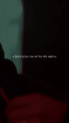 ▶️: Que Alguien Me Diga - Luana ❌ Jay Wheeler ❌ Chris Lebron . . . #musically #lyricsmusic #lyricsoficial #lyrics_songs #lyricsedit #letra #lyric #musik #musician #rolitas #letras #rolitaschidas #letrasdecanciones #2025 #fyp #Capcut #parati #novedades #viernes #viral #chrislebron #luana #jaywheeler