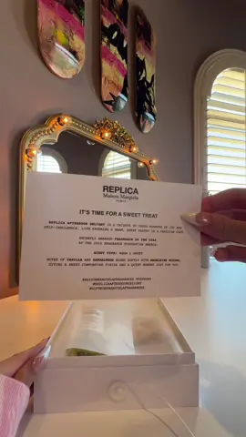 so excited to try some of these out for the first time ✨ @Glow Recipe @MERIT Beauty @Kiehl's Since 1851 @Naturium @Maison Margiela @RMS Beauty 