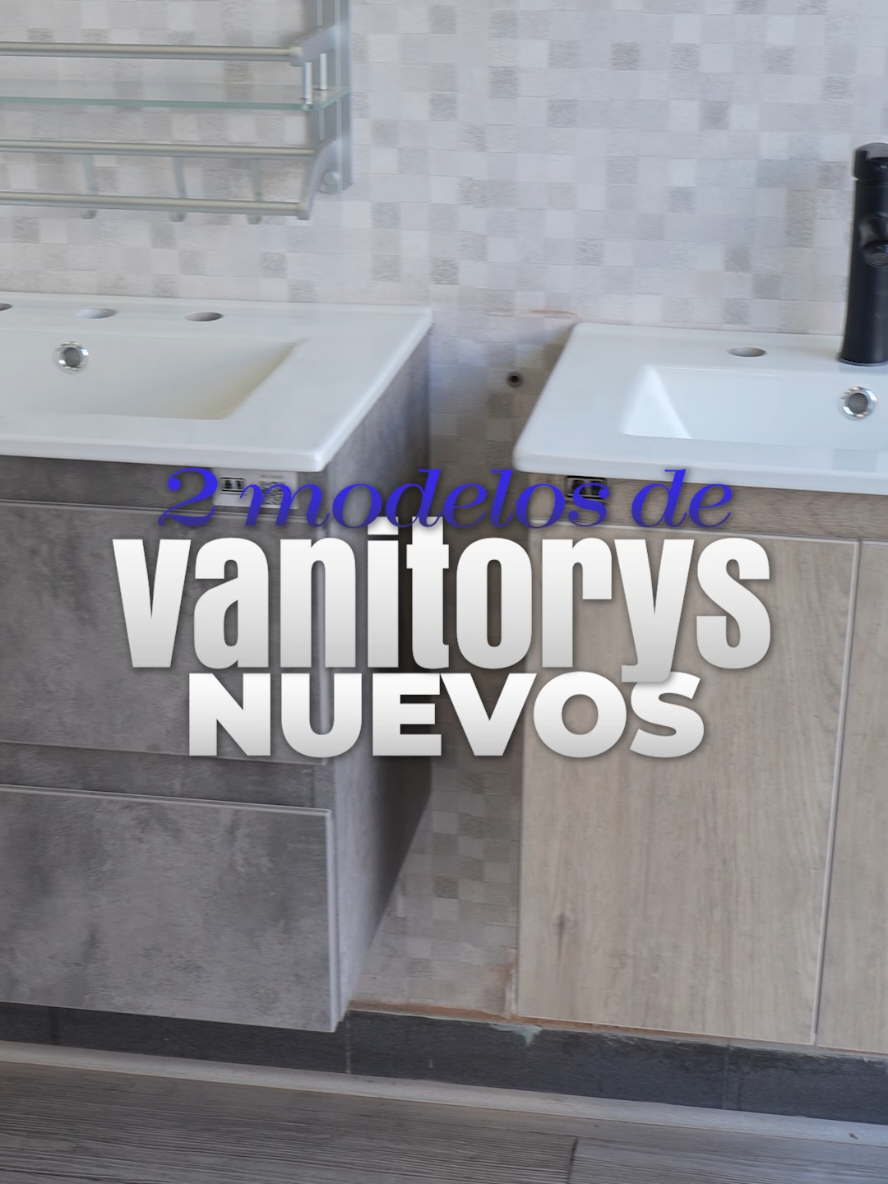 ¿Querés renovar tu baño de forma simple y sin obra? 👉 Solo necesitás un vanitory moderno y un espejo LED. Son de muy buena calidad y ademas le dan estilo a tu espacio. 🔹Envíos a todo el país 📍Av Juan Bautista Alberdi 3853 (Caba) 📲 11 3376-2235 💻www.jnmamparas.com.ar 📞Tel: 4671-9609 📆 Lun a viernes 9hs a 18hs Sábados 9 a14hs #espejos #remodelacion #bathroomdesign #espejosled #vanitory 