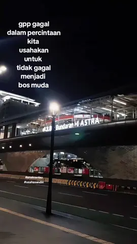 #anakrantau #pengusahamuda #mandiri  #CapCut 