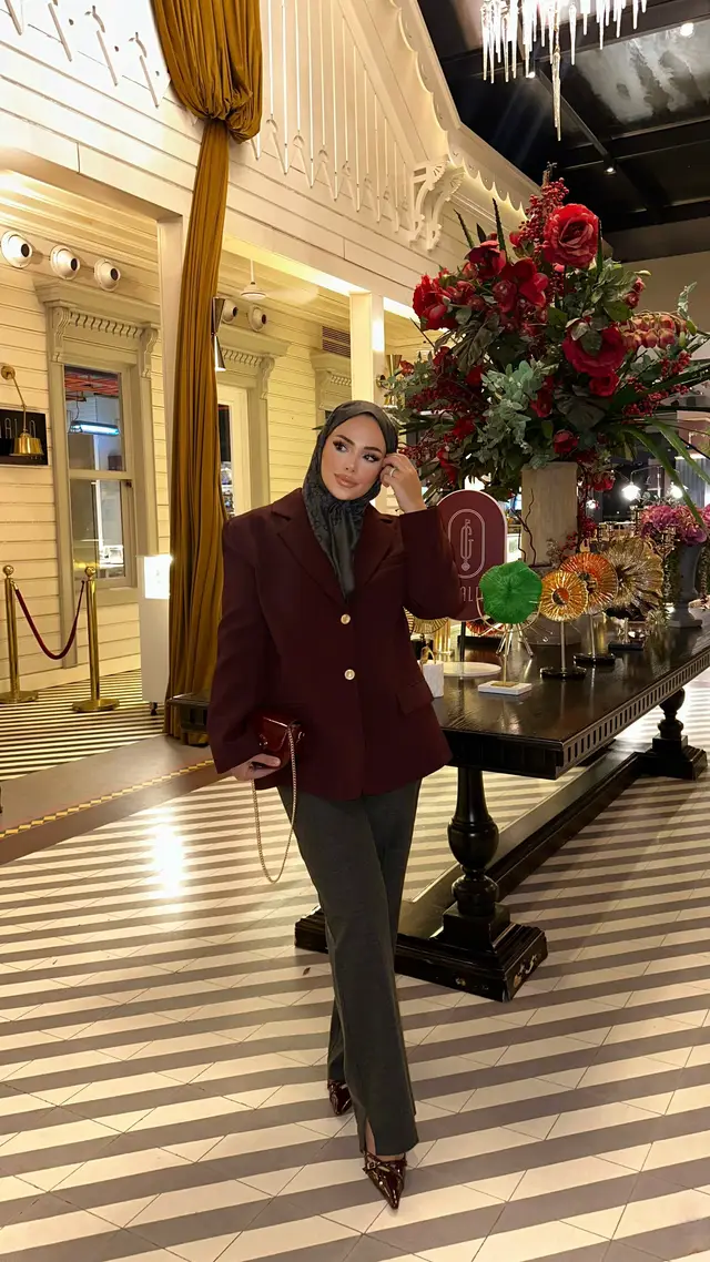 Dump ❣️ Me #fypシ゚ #keşfett #dump #fy #fyp 