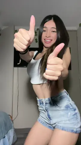 Se #rancagua #parati #fyp 