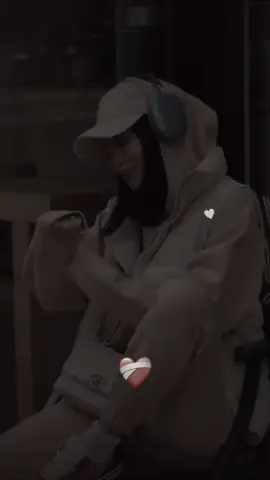 😂😂😂#تصميمي #حلبيهہ #🖤🐆 #لايك_فولو_اكسبلور 