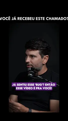 Não deixe o tempo passar! ⏳ A ação de hoje é o sucesso de amanhã. Confira os cortes do @giga.cast e inspire-se a fazer acontecer! 💪 #Empreendedorismo