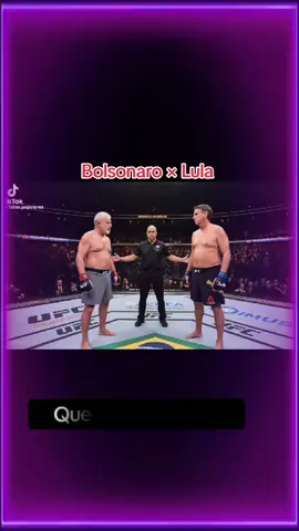 Ufc