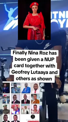 Congratulations  #bobiwine #brunok #kasuku #sonixsmlmusic 