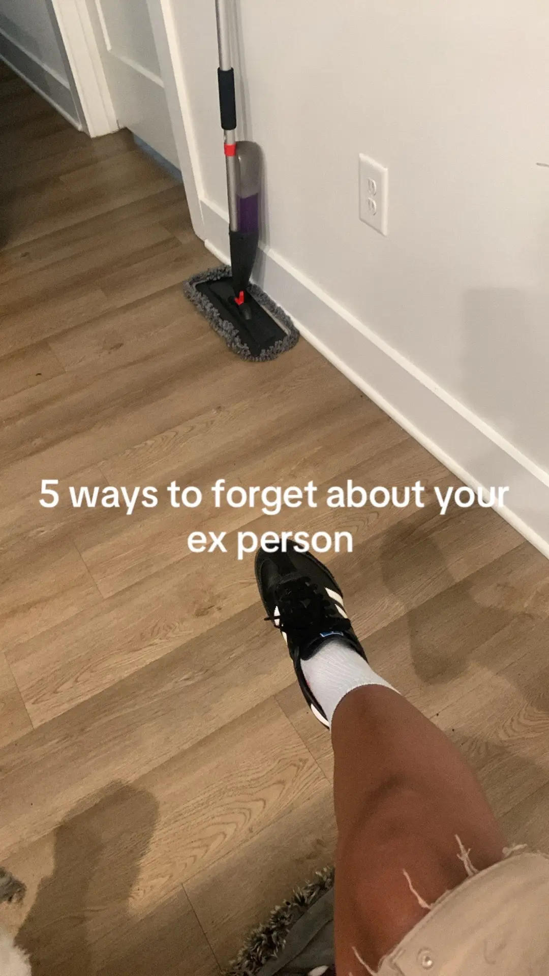 #fentysuperbrandday #LanguageLearning #fyp 