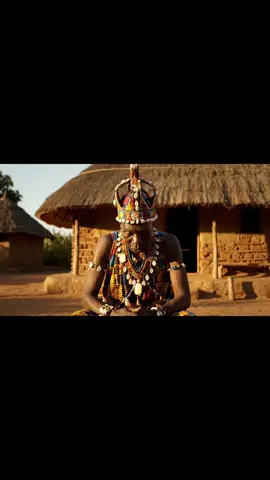 #MaraboutAfricain #tiktokeurope #amour #retouraffectif #abondanceamour 