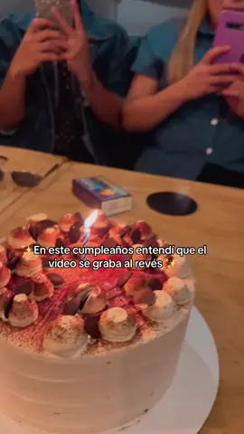 Son lo mejor, ILY💖✨#31 #fypシ゚ #paratiiiiiiiiiiiiiiiiiiiiiiiiiiiiiii #cumpleaños #amigas