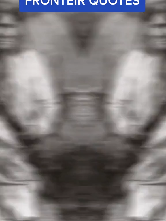 Wild West Quotes #western #nativeamerican #apache #quotes #inspirational #jamesbigleyranches