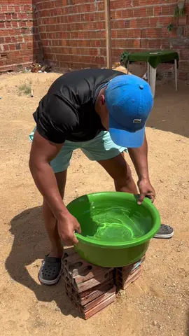 #LifeHack #test #experiment 